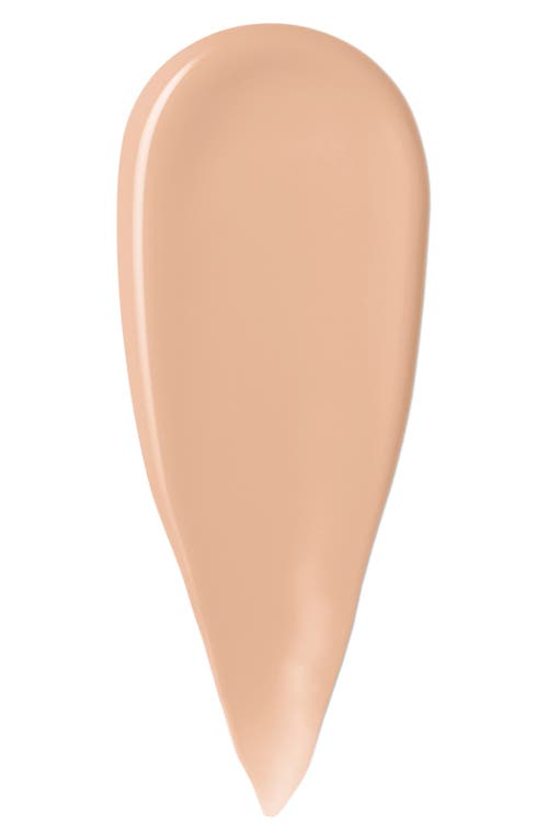 Bobbi Brown Weightless Skin Oil-controlling Foundation Spf 15 With Hyaluronic Acid Cool Beige 1 oz / 30 ml In Cool Beige
