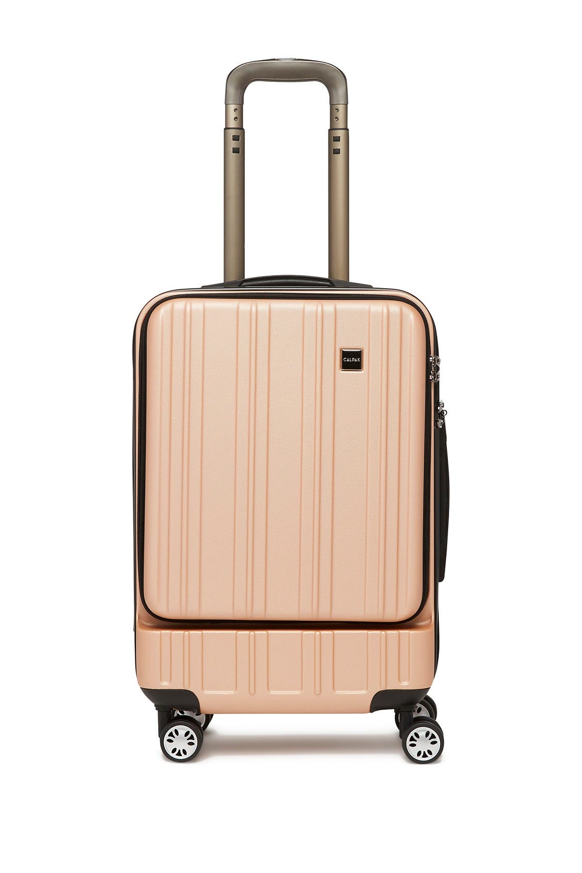 Calpak Carry On Luggage Top Sellers, UP TO 69% OFF | www 