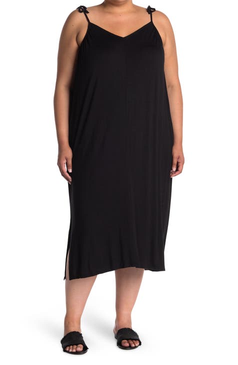 Women's Plus Size Dresses | Nordstrom Rack