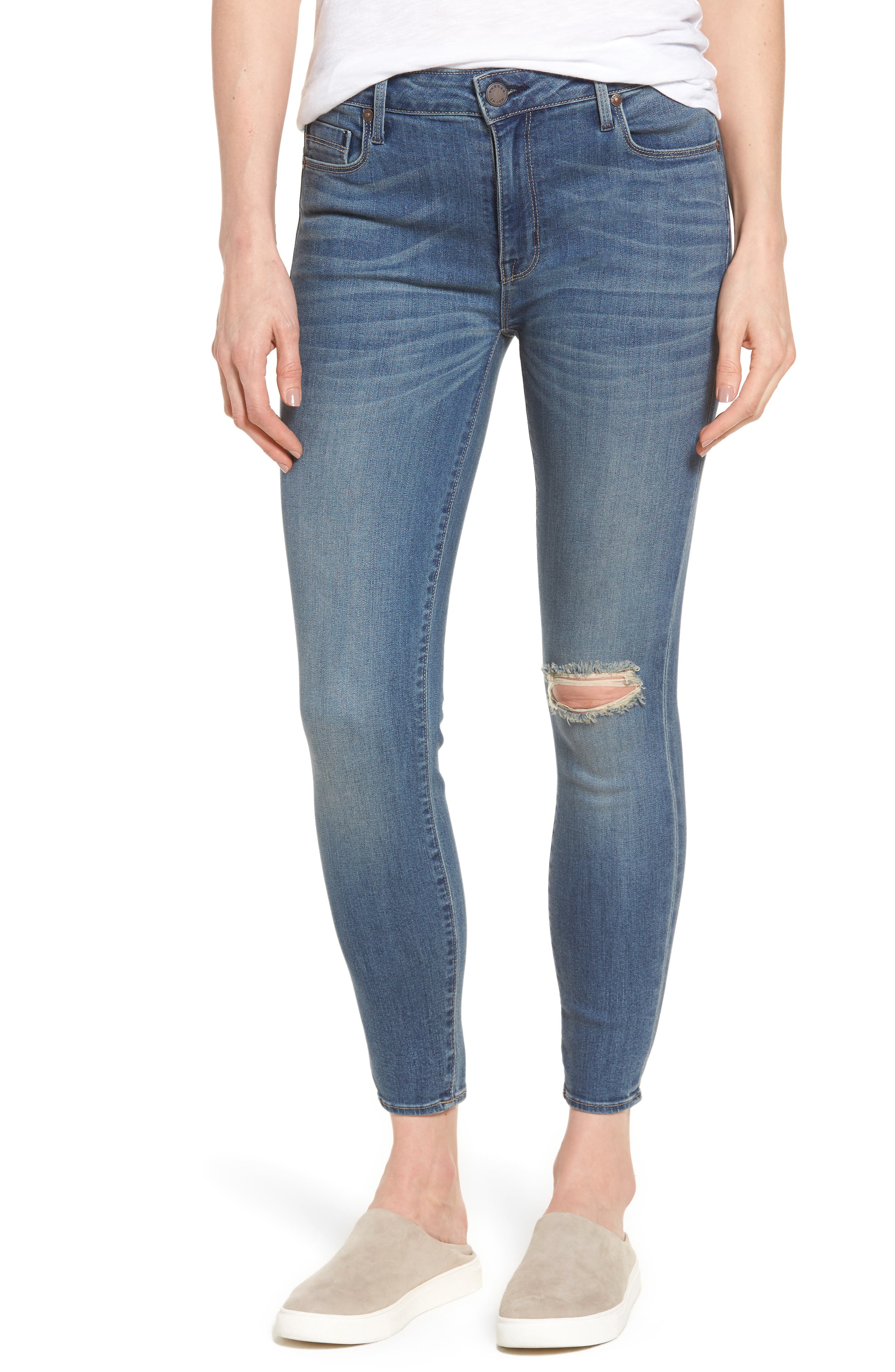 parker smith jeans nordstrom rack