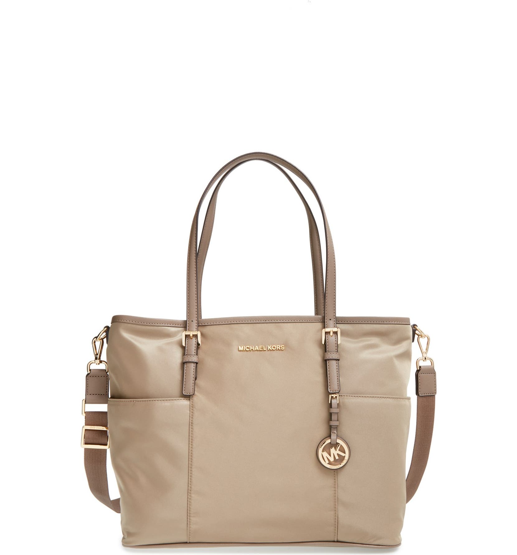 Jet Set Large Diaper Bag Jet Set Large Diaper Bag