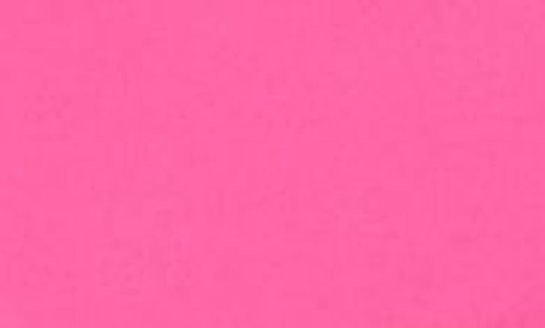 Shop Balance Collection Crossback Sports Bra In Shocking Pink