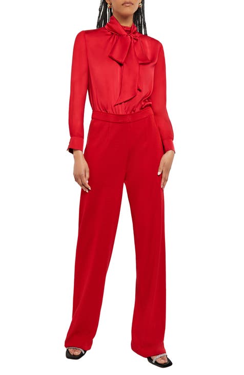 Jumpsuits & Rompers for Women | Nordstrom