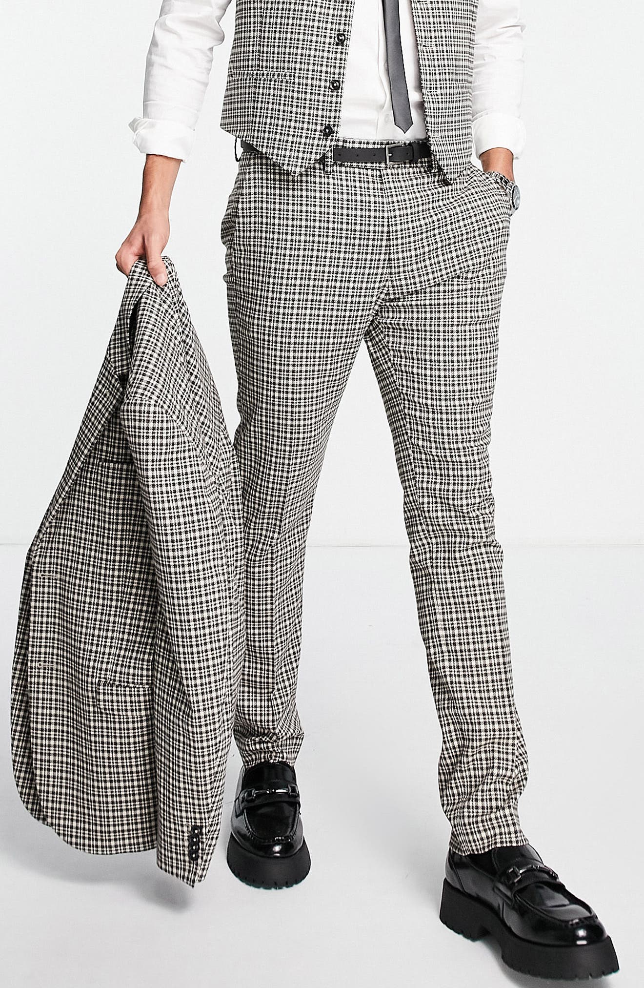 Men's Dress Pants | Nordstrom