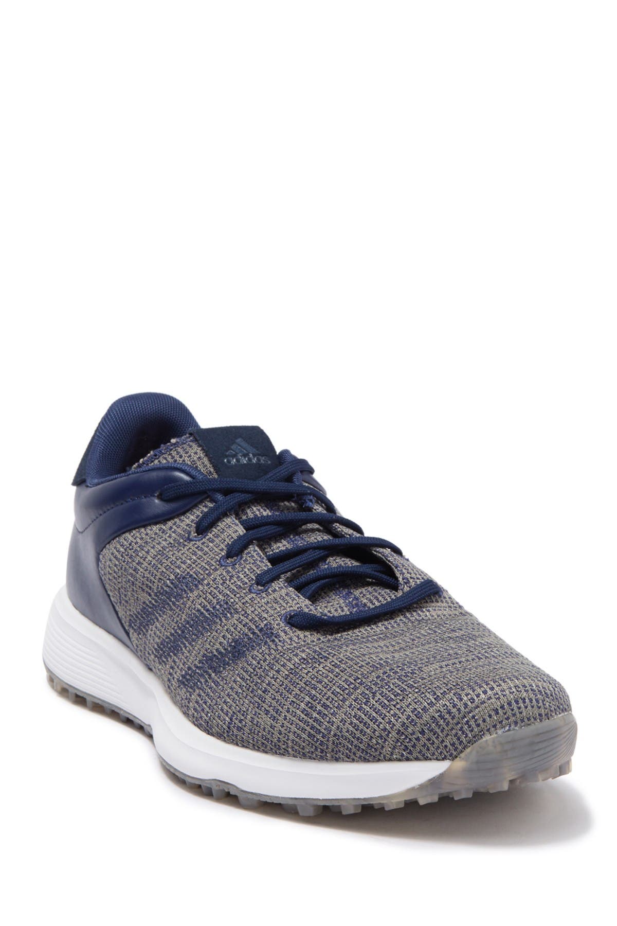 adidas golf s2g shoes