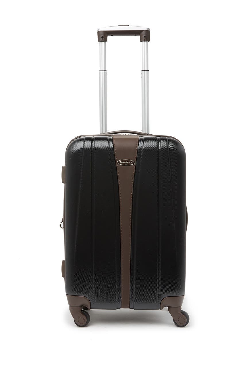 Samsonite 20" Spinner Luggage Nordstrom Rack