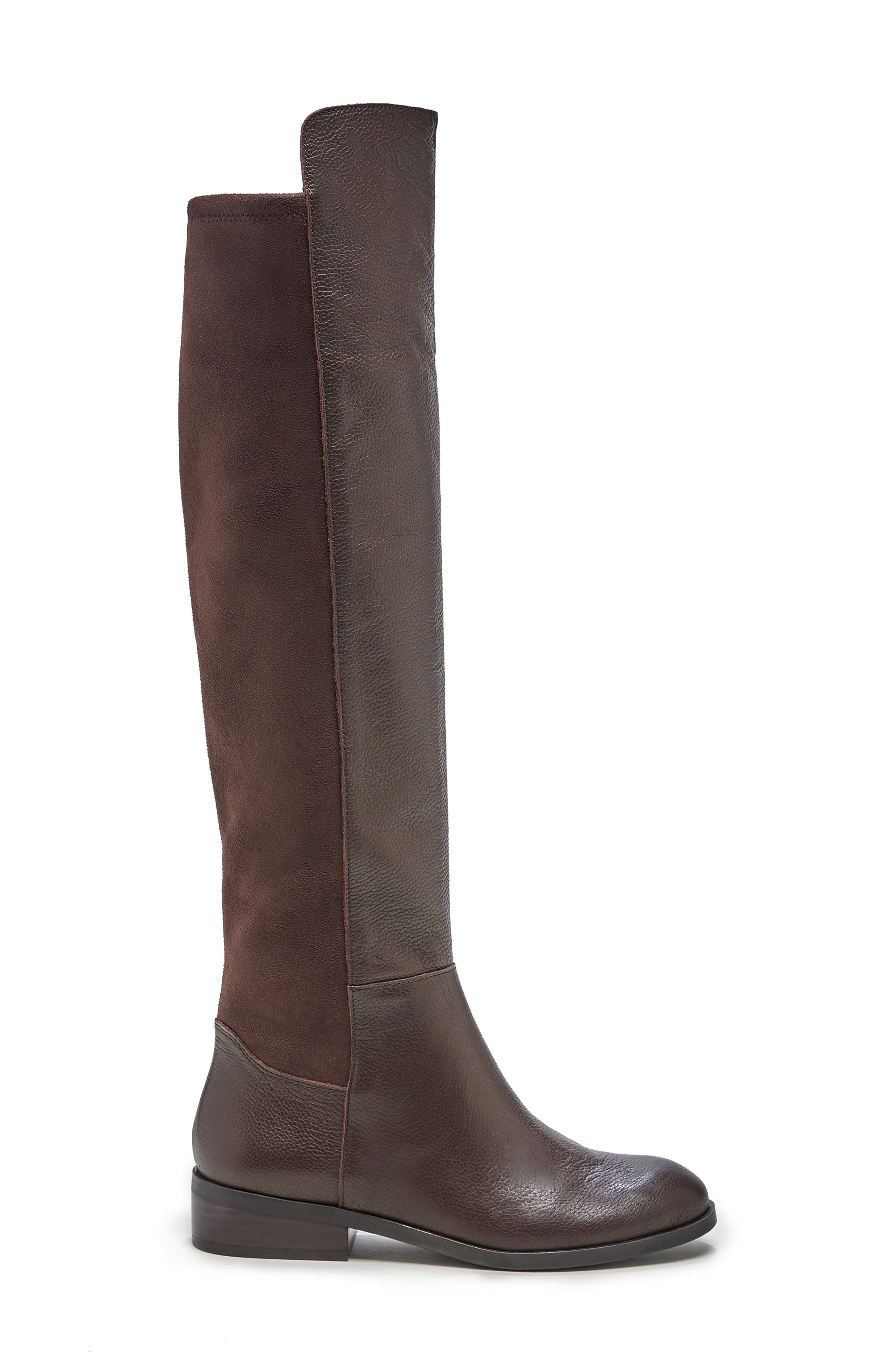 sole society calypso mushroom