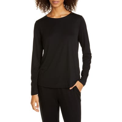 Eileen Fisher Crewneck Tee