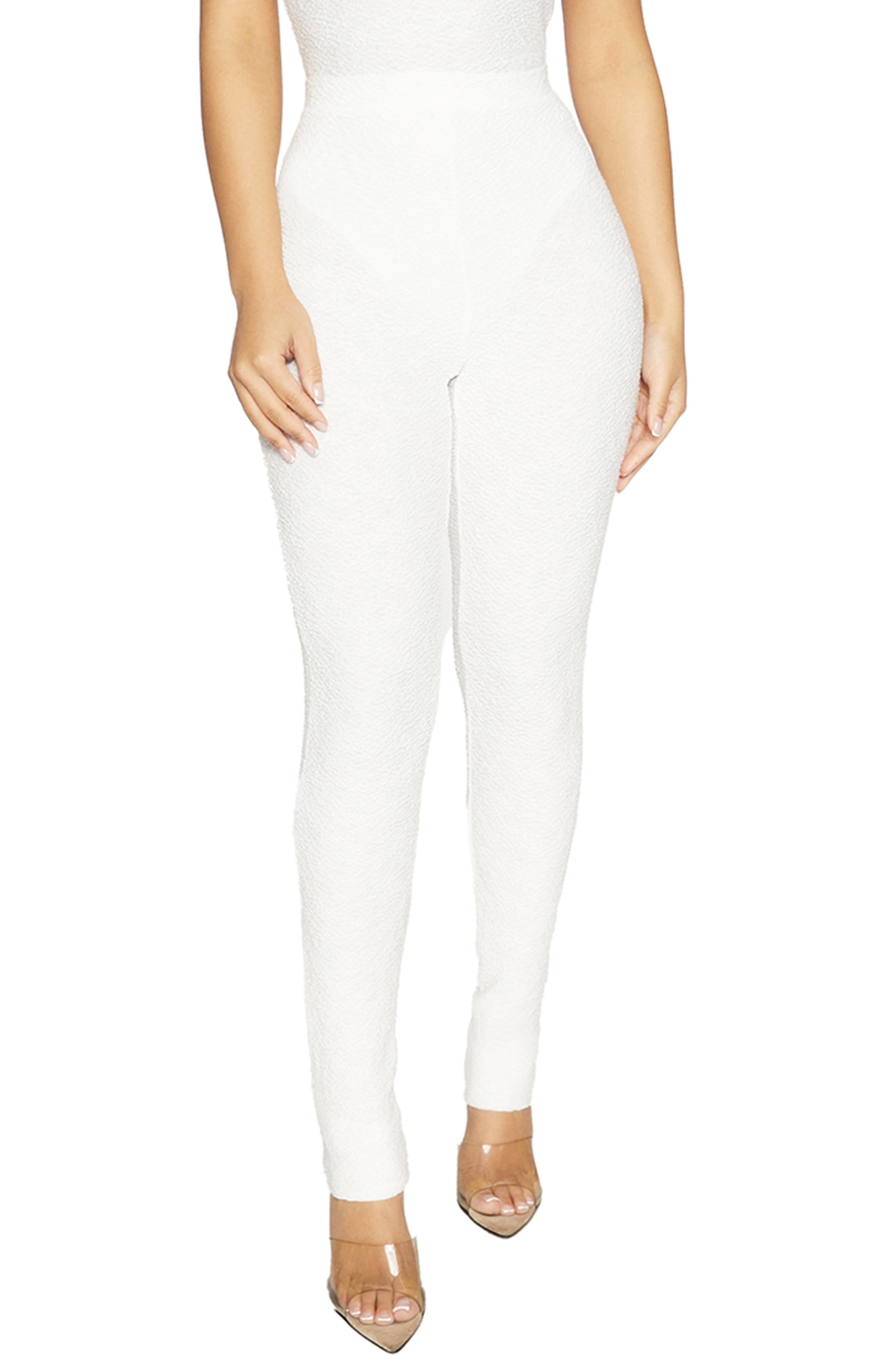 white leggings | Nordstrom