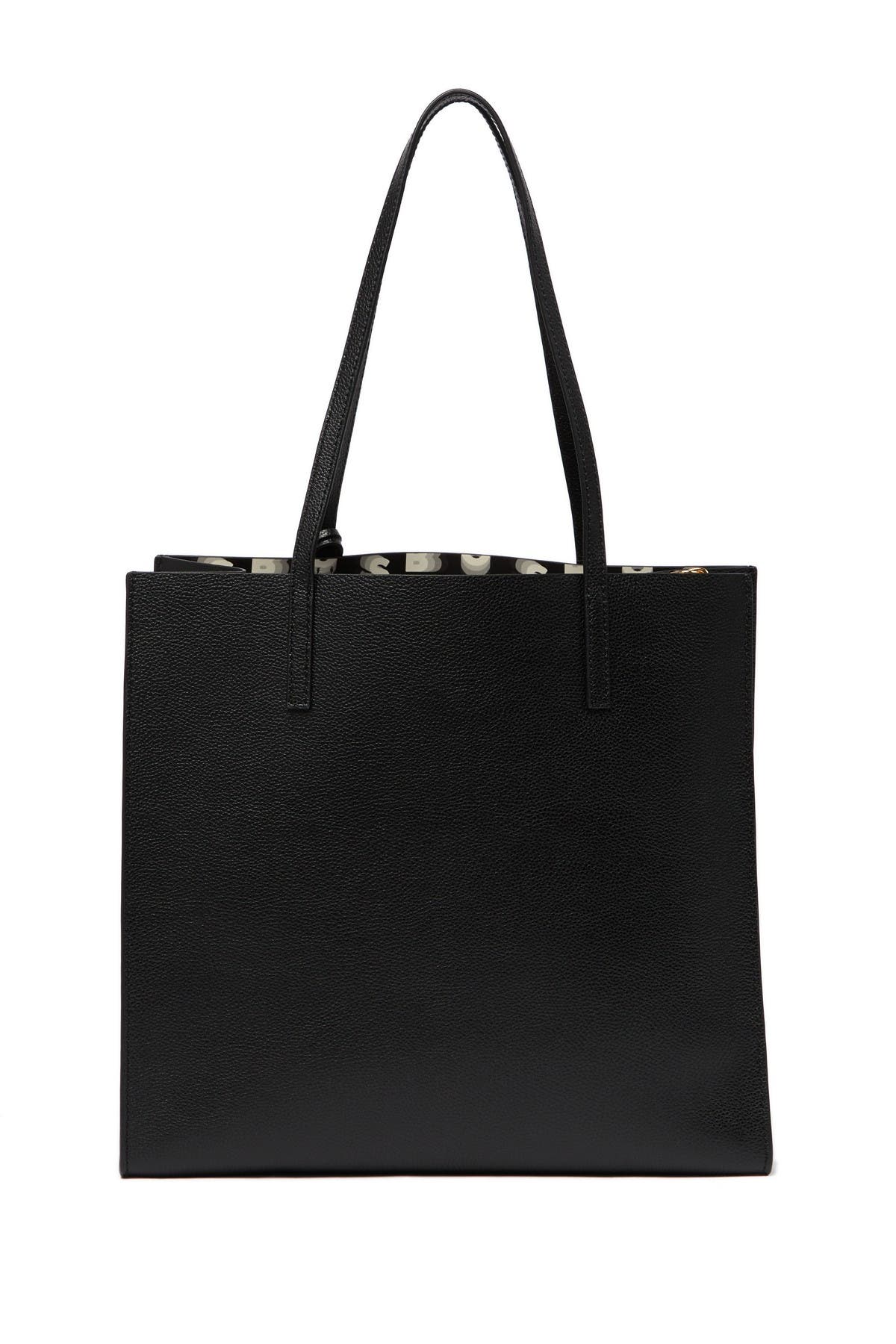 Marc Jacobs The Grind Tote Nordstrom Rack