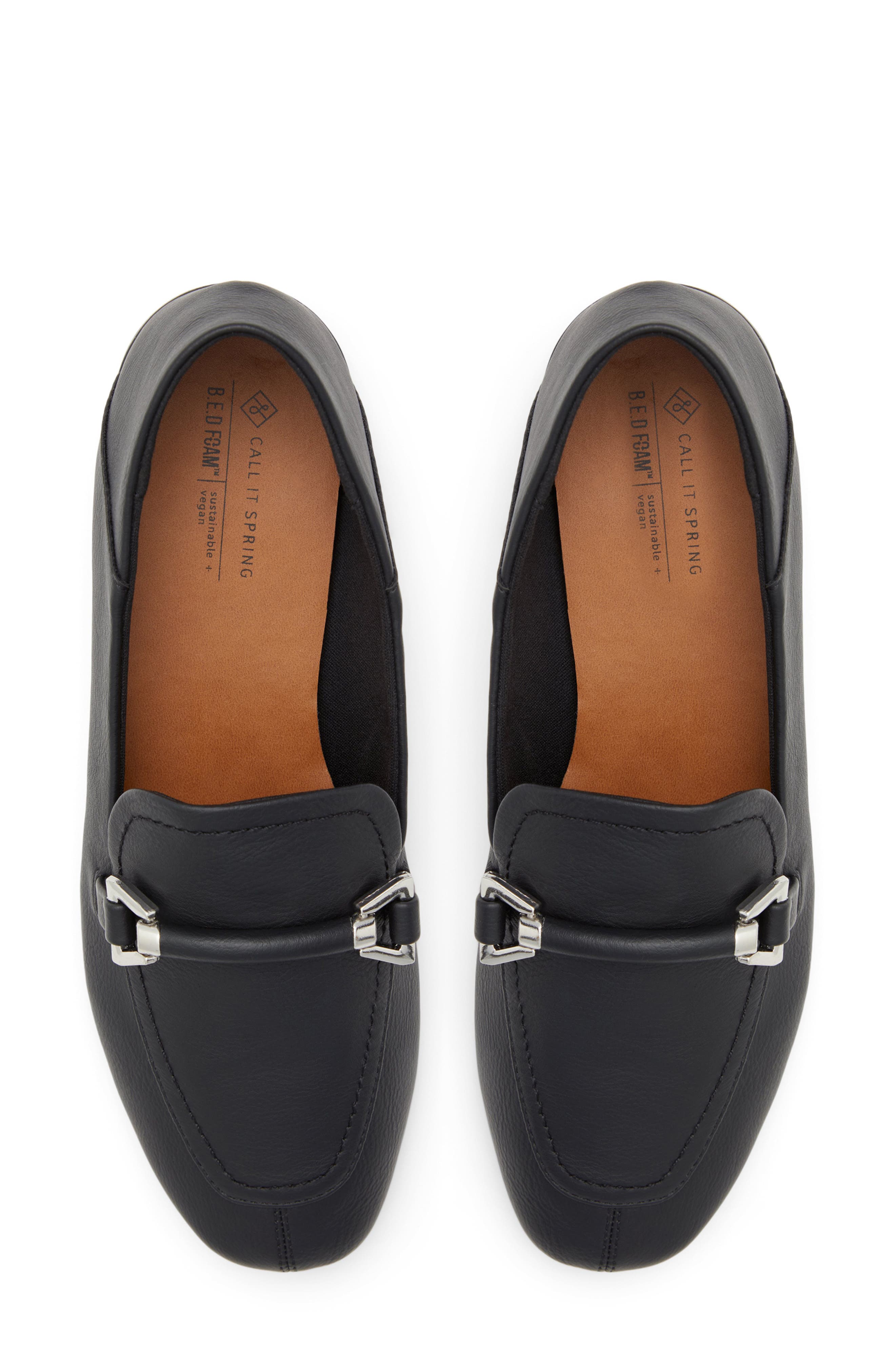 CALL IT SPRING Hadleyy Loafer 