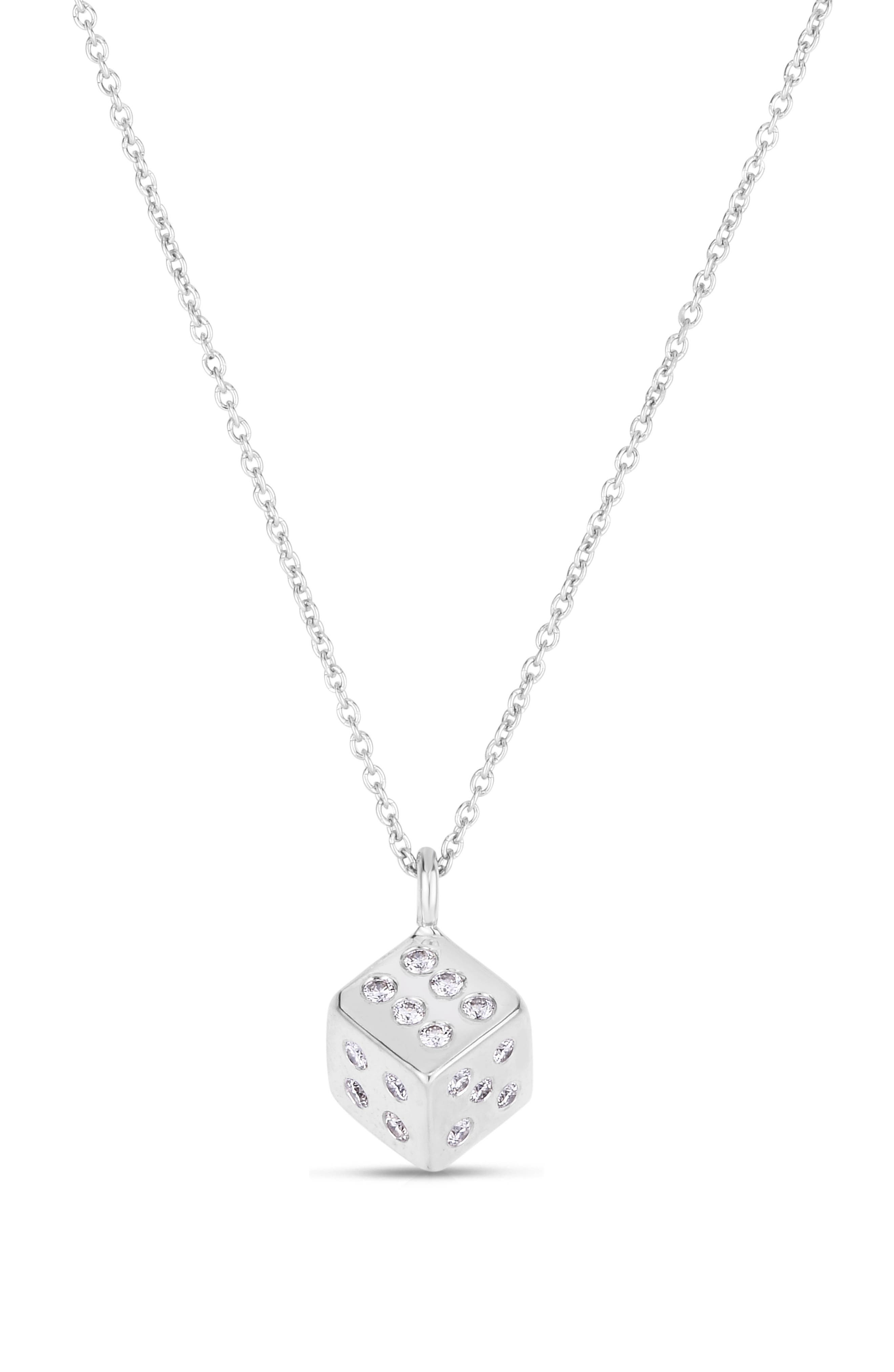 jared 1 carat diamond