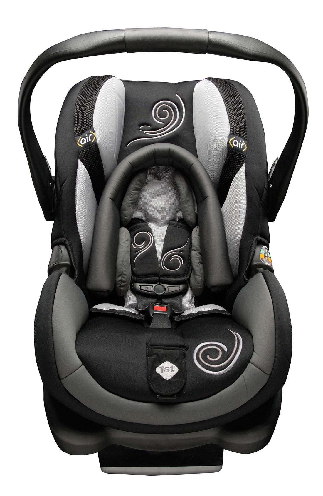 Safety 1st® 'onBoard™35 Air SE' Infant Car Seat Nordstrom