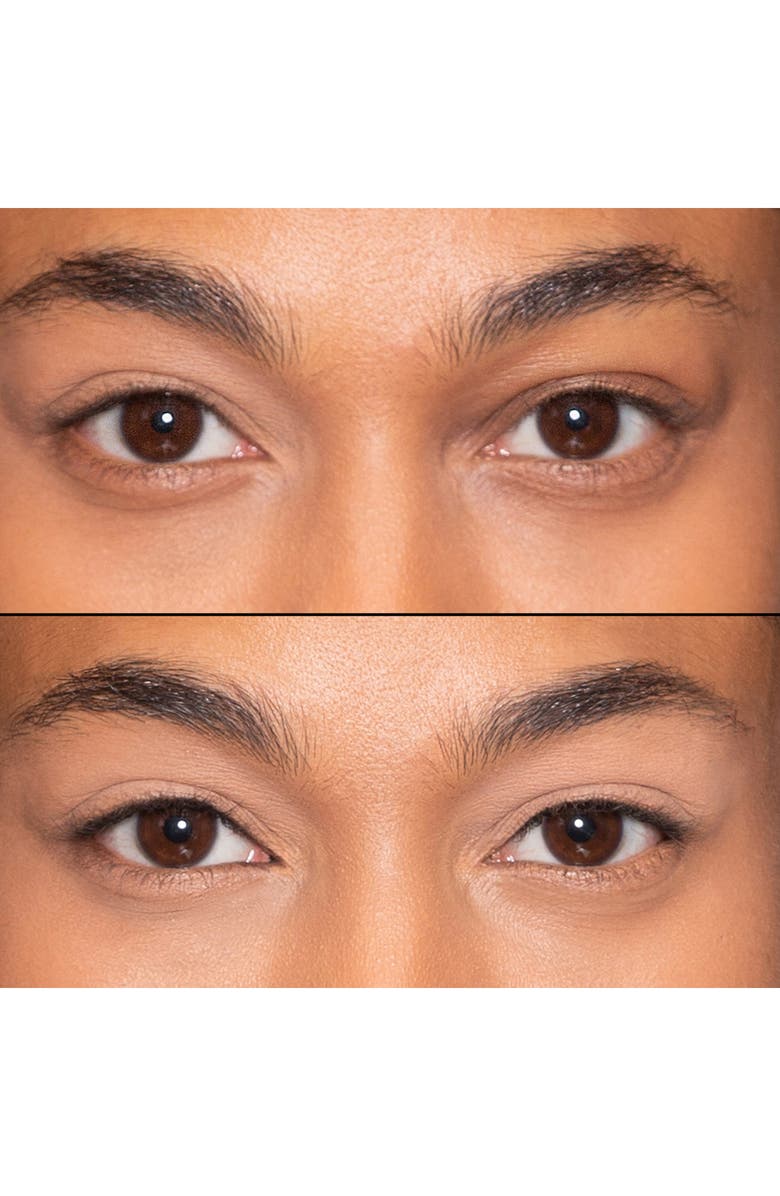 Trish McEvoy Intense Gel Eyeliner Pencil Nordstrom