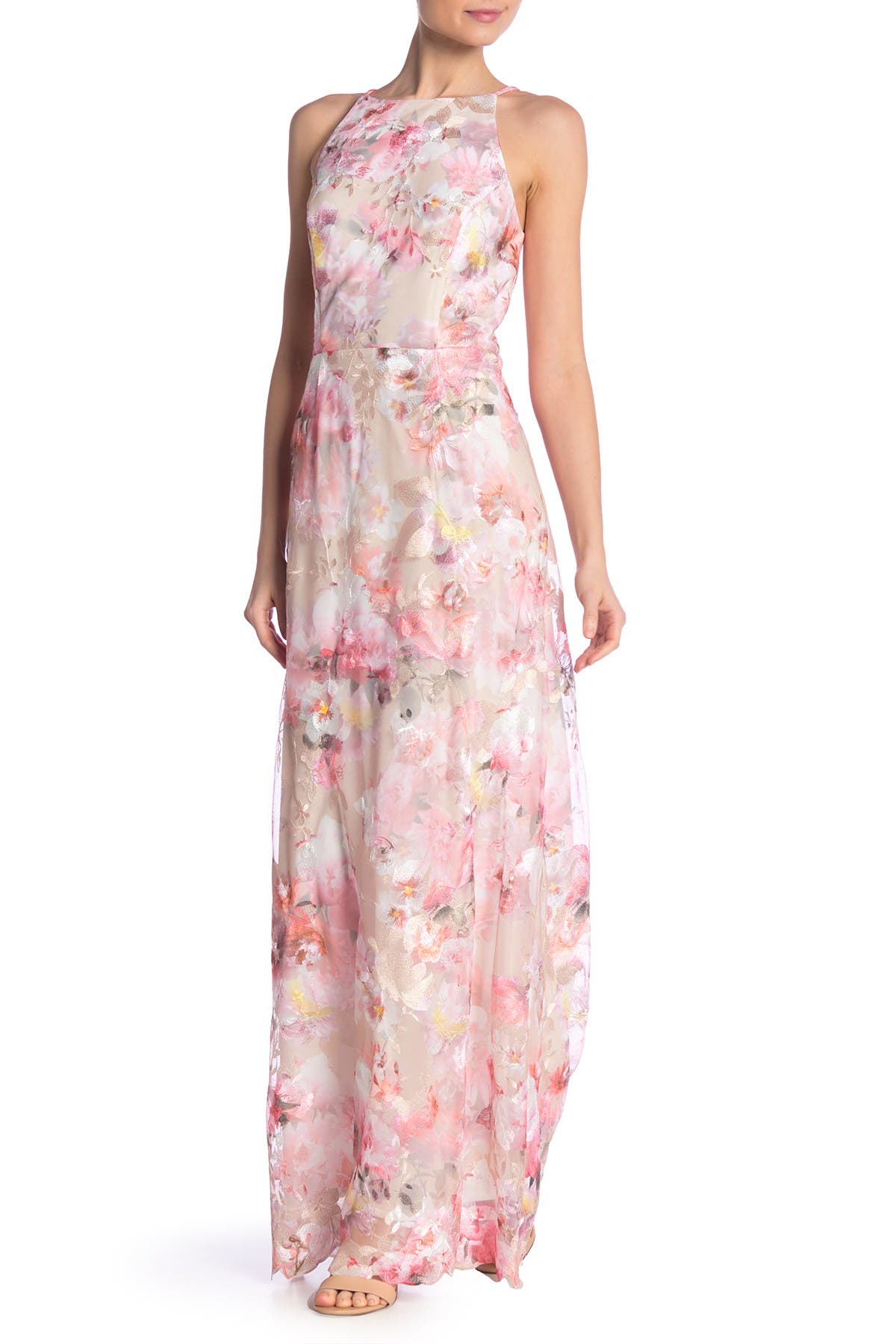 nordstrom rack marina