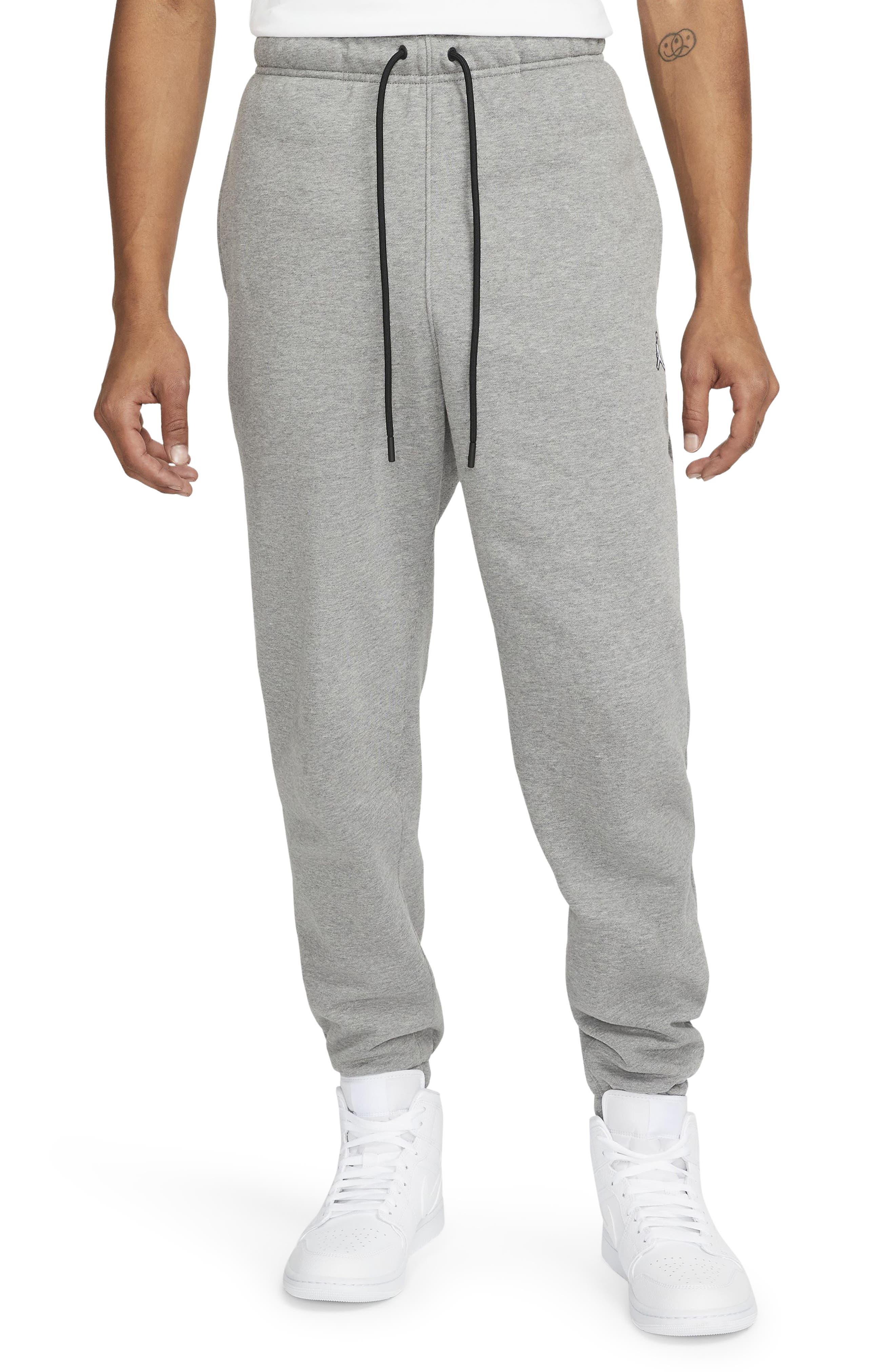 jordan sweatsuit mens
