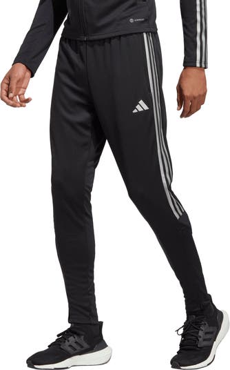 Louisville Cardinals adidas Athletic Pants Men's Black New