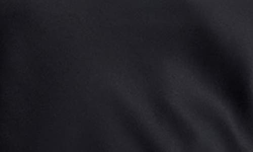 A.l.c . Georgia Cowl Neck Top In Black