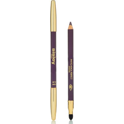 Sisley Paris Phyto-Khol Perfect Eyeliner Pencil - Purple