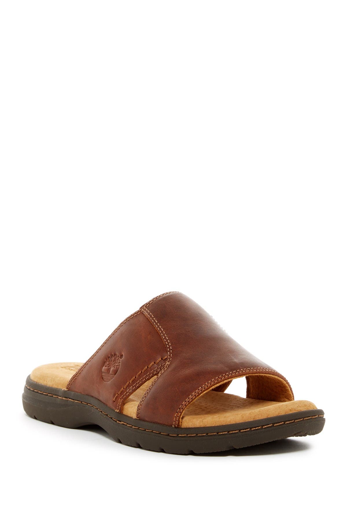 timberland earthkeepers nordstrom