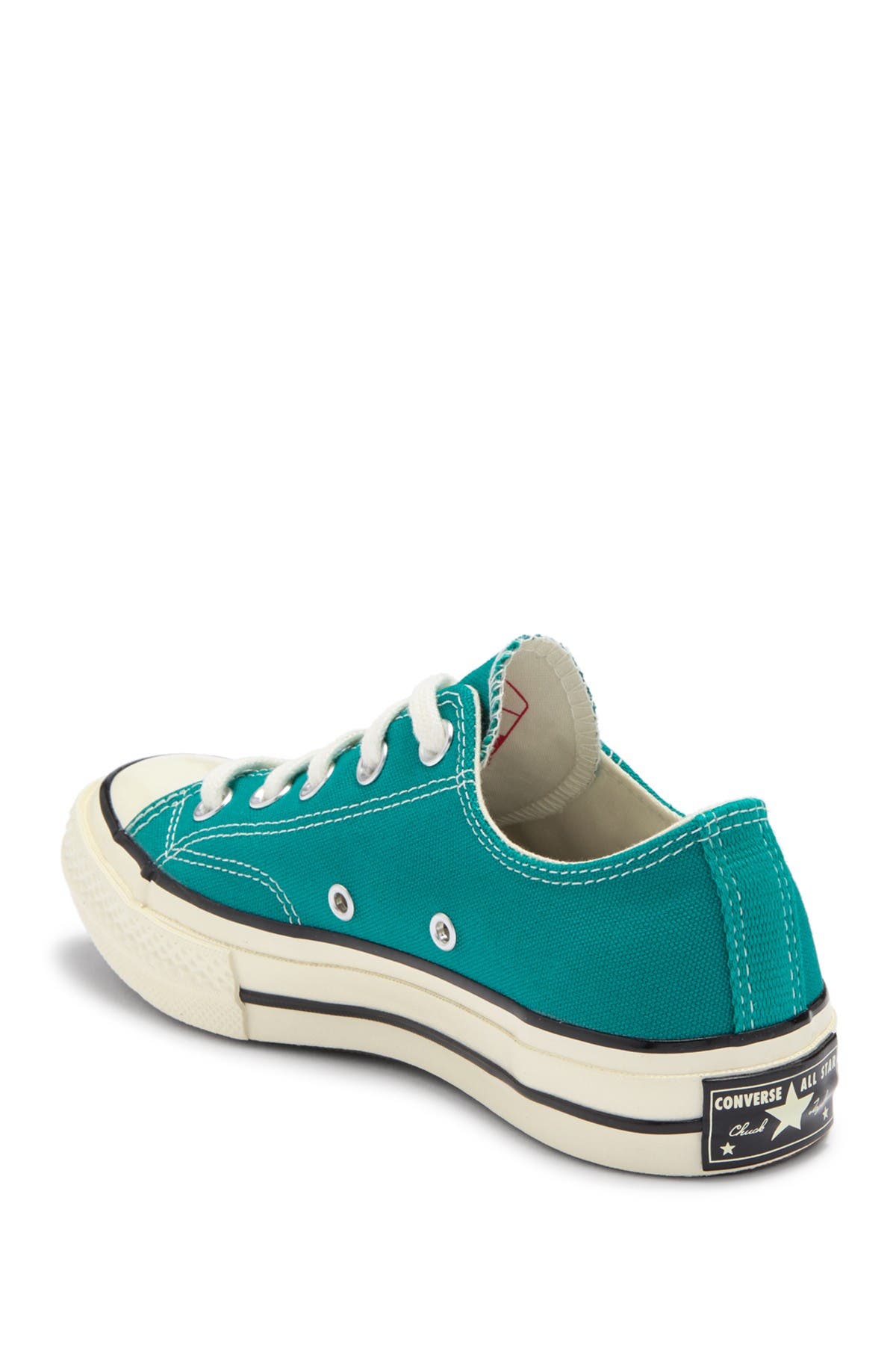 converse chuck 70 oxford sneaker