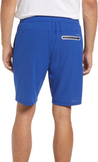 Tommy bahama outlet swim trunks