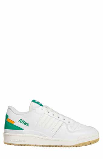 Stan smith adidas nordstrom rack hot sale