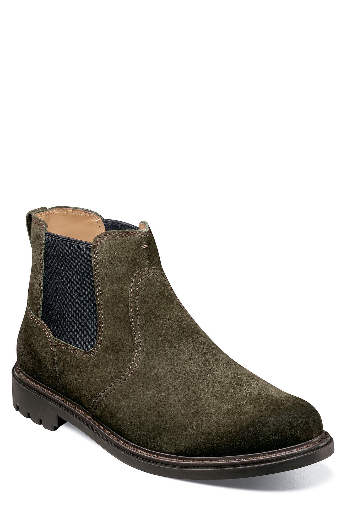 Clearance Men's Florsheim Boots 
