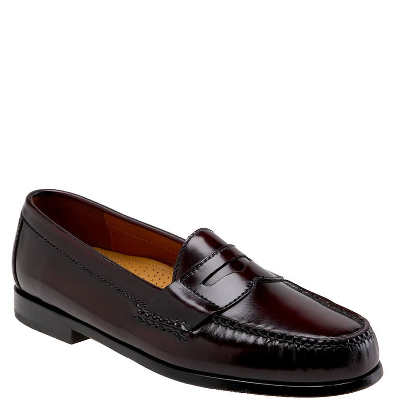 COLE HAAN 'PINCH AIR' PENNY LOAFER