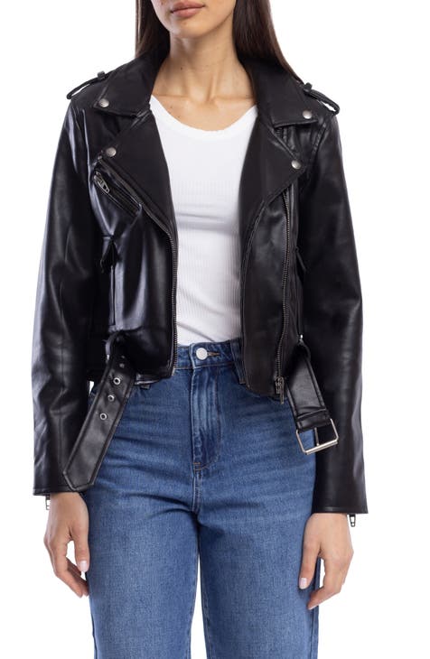 Shop Designer Faux Leather with great discounts and prices online
