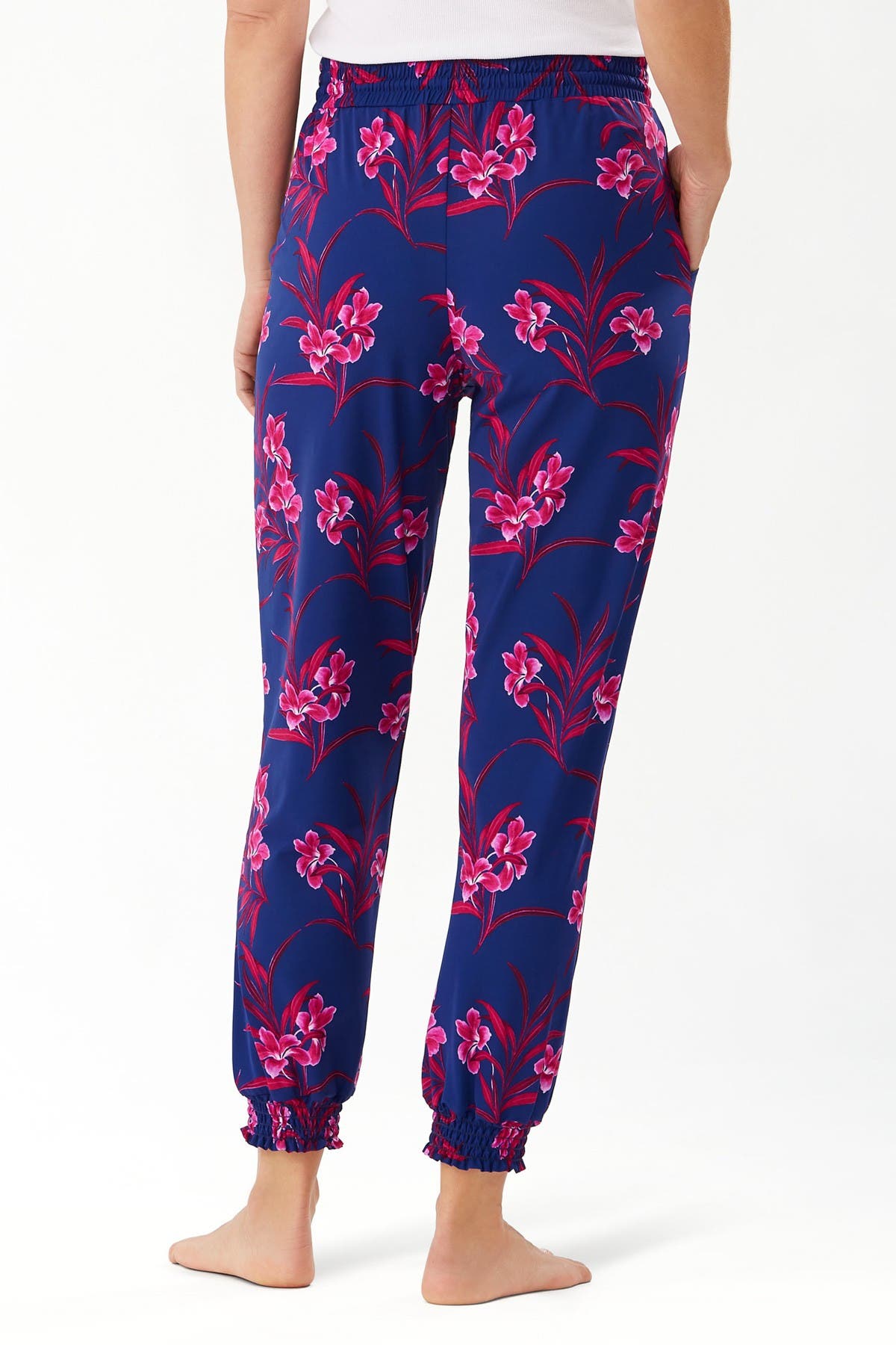 tommy bahama joggers