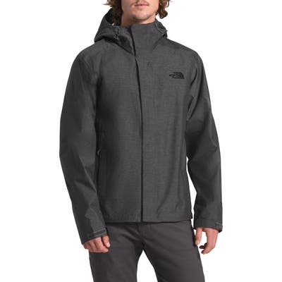 The North Face Venture Ii Raincoat