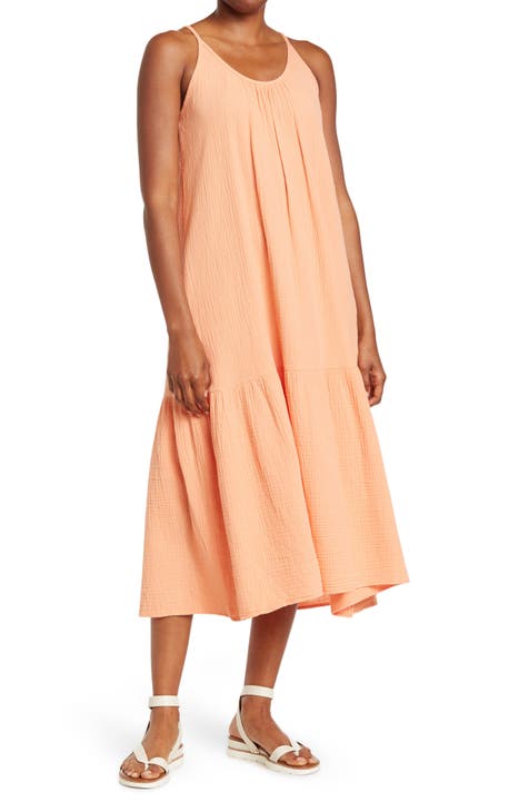 Clearance Women's Clothing | Nordstrom