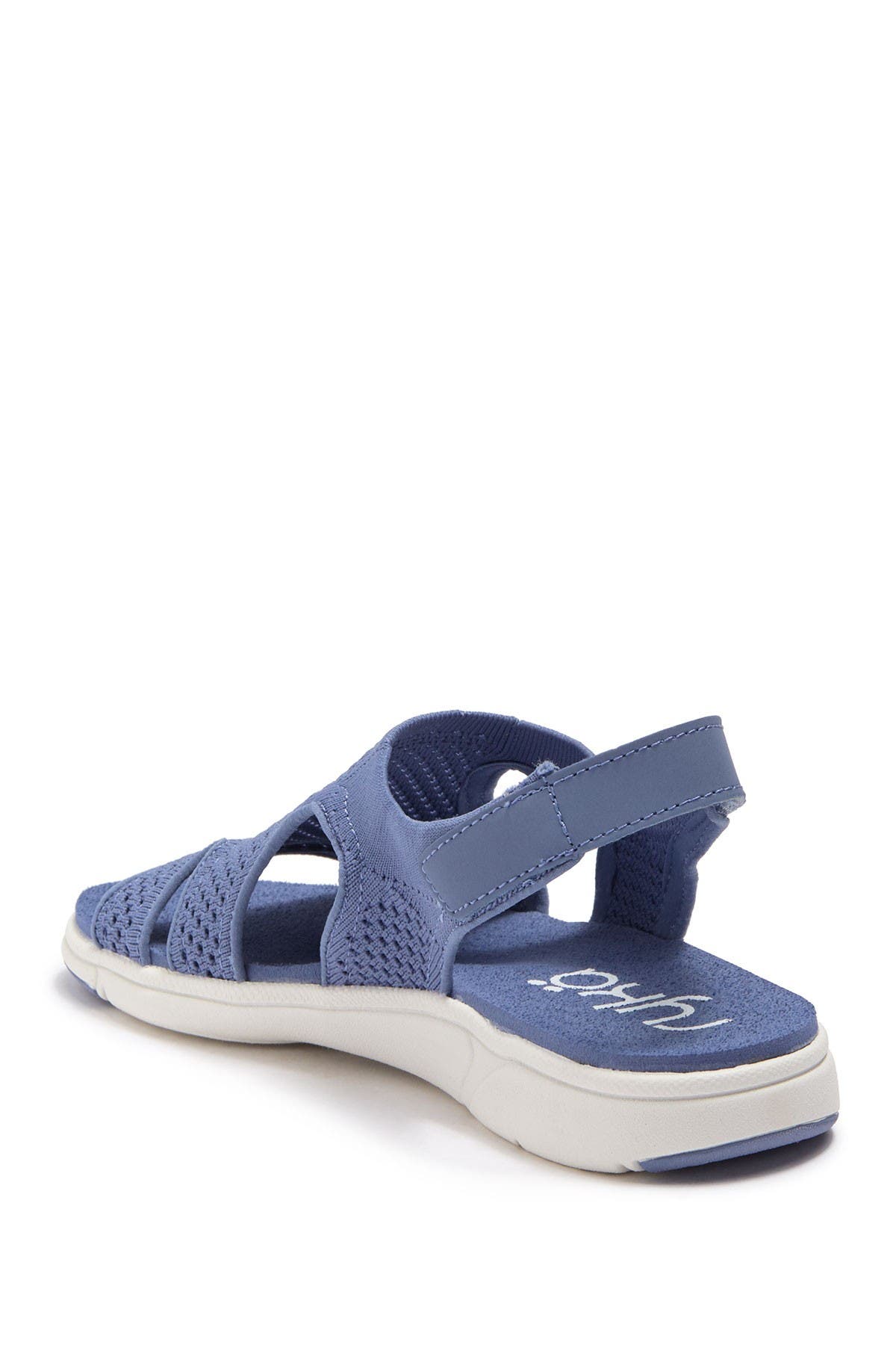 ryka micha sandals