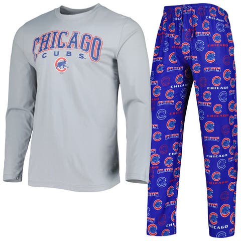 Colorado Avalanche Pajama Pants, Avalanche Sleepwear, Sleep Sets