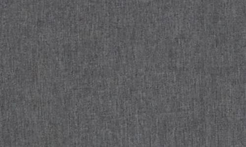 Travismathew Commuter Pants In Heather Grey