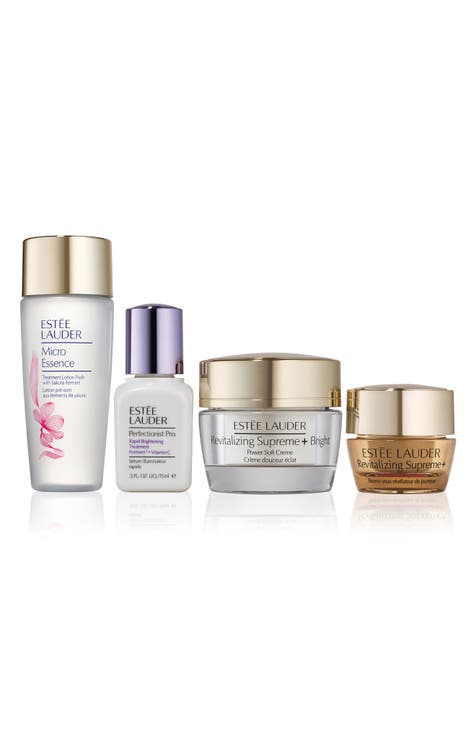 Estée Lauder Beauty Gifts & Sets | Nordstrom Estée Lauder Beauty Gifts & Sets | Nordstrom