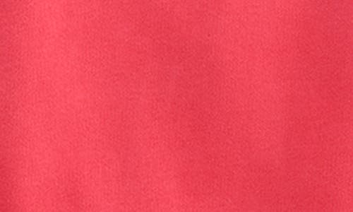 Vineyard Vines Kids' Cotton Blend Graphic Sweatshirt In Crab Shell