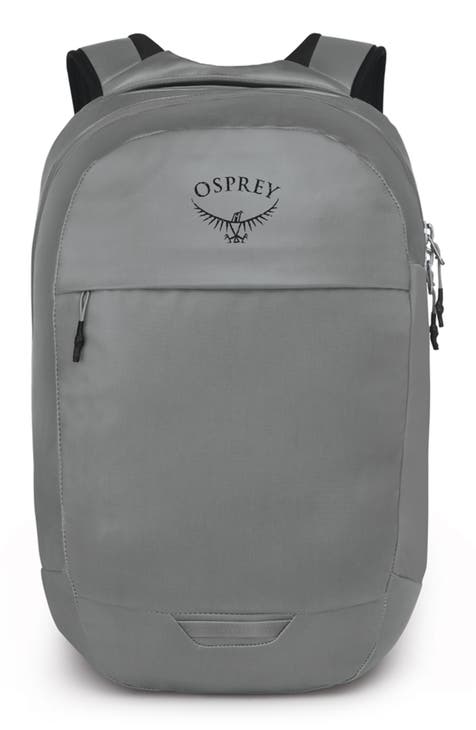 Transporter® Panel Loader Backpack