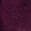 selected Dark Berry color