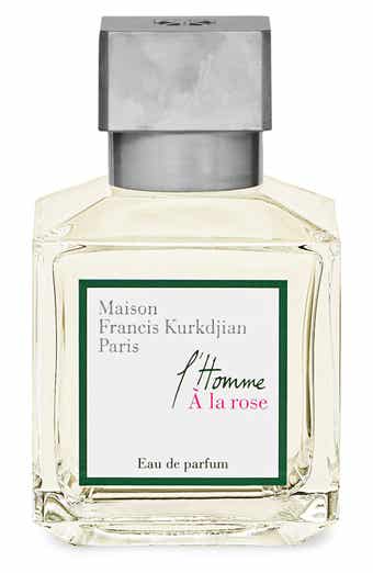 Maison Francis Kurkdjian Oud Eau de Parfum | Nordstrom