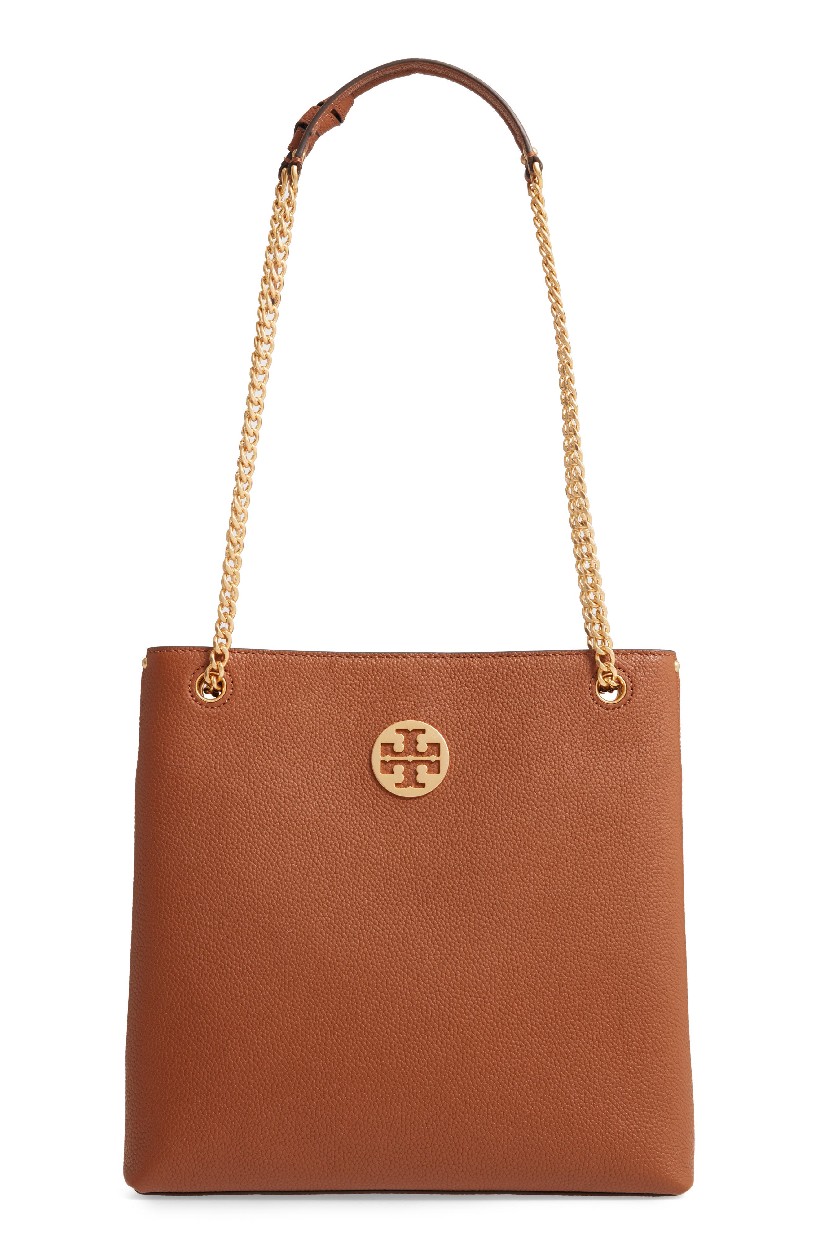 tory burch everly leather swingpack