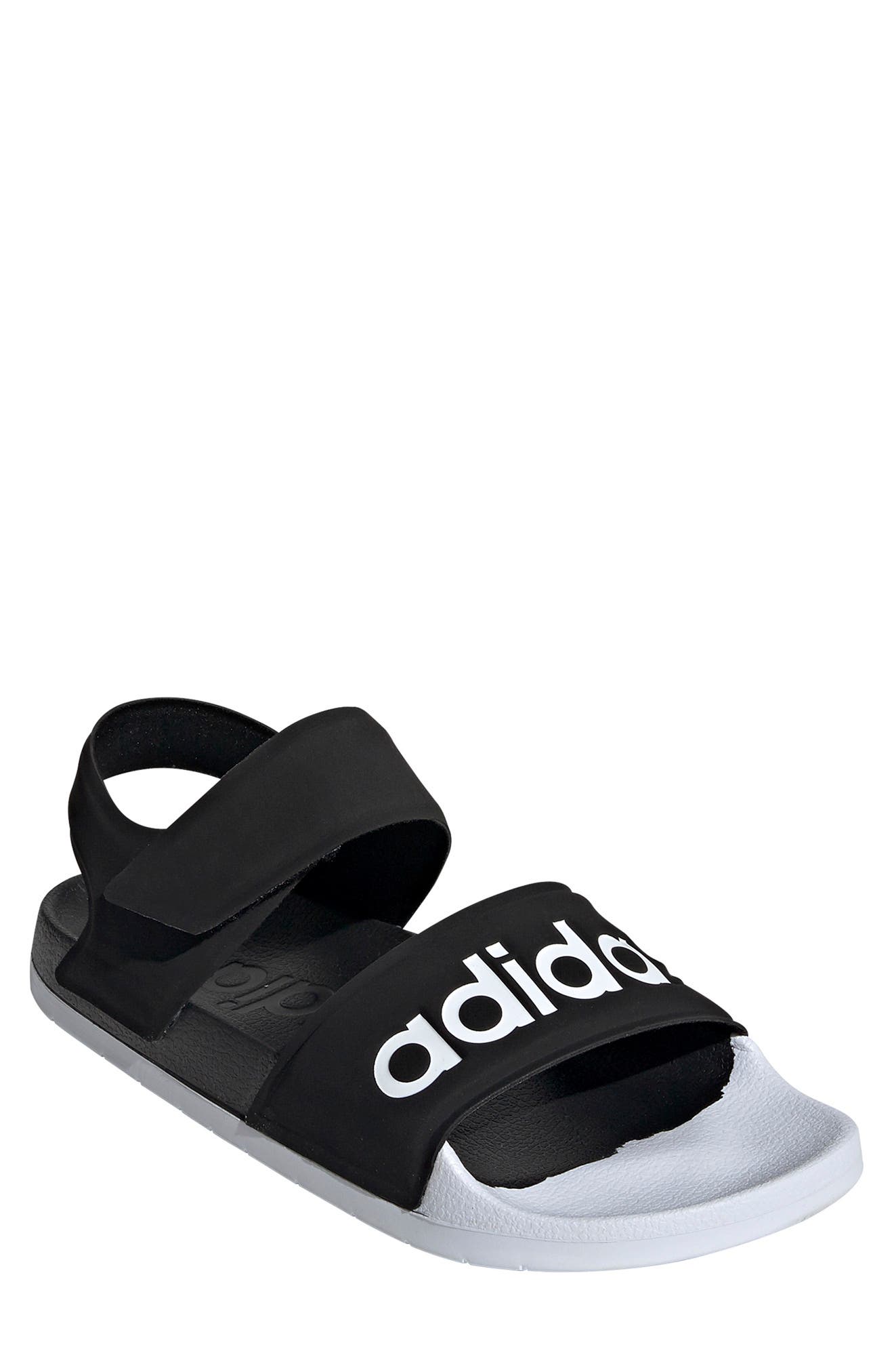 adidas sandals