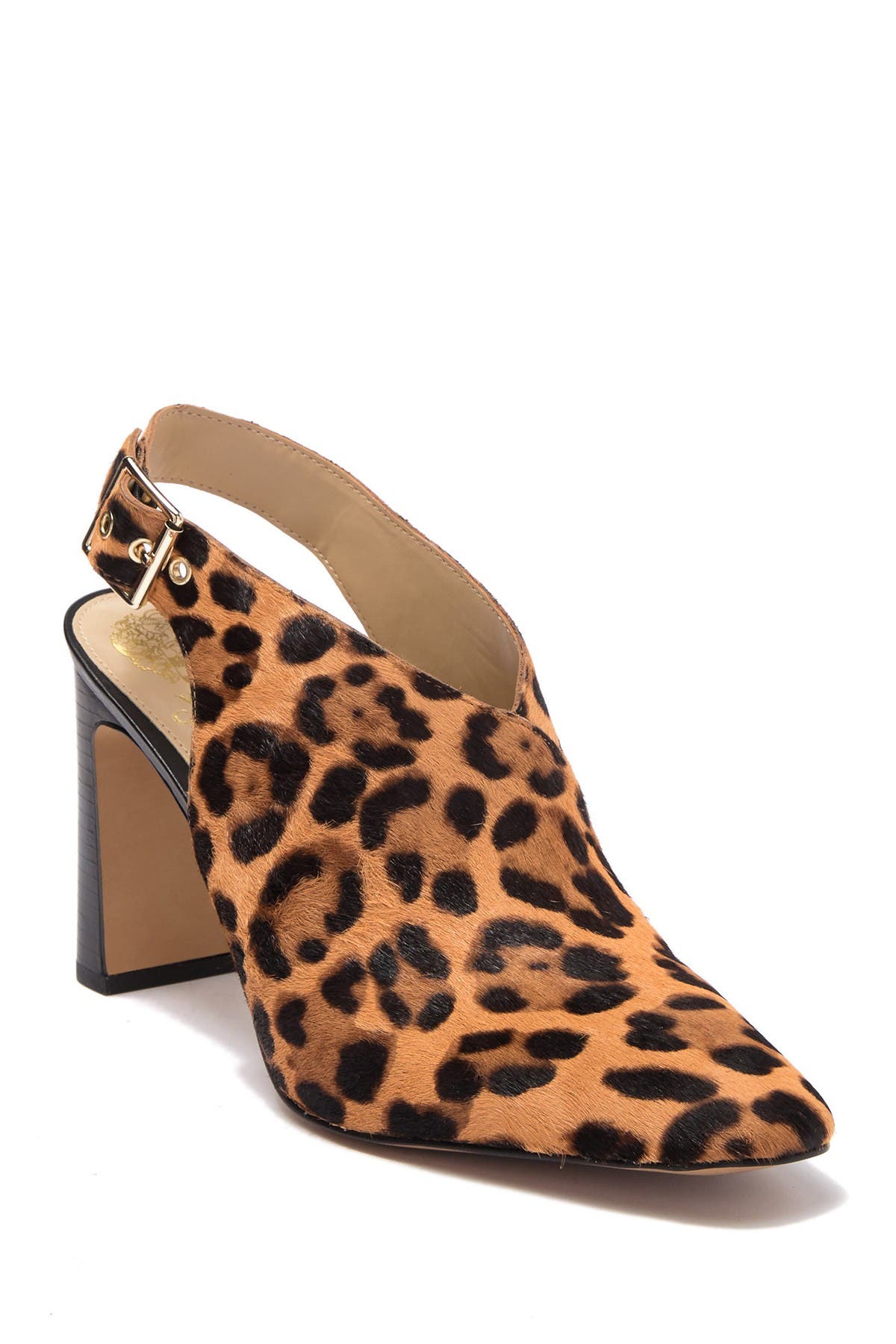 vince camuto heels nordstrom rack
