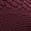  Burgundy/ Coral Fabric color
