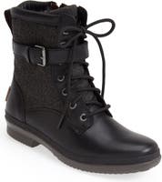 Deals on Nordstrom Rack: Extra 25% Off Boots for The Family