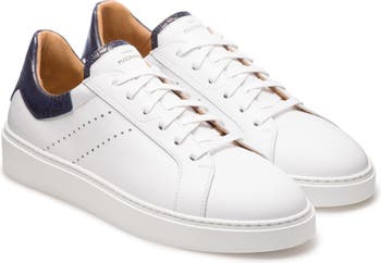 Magnanni Reina II Sneaker (Men) | Nordstrom