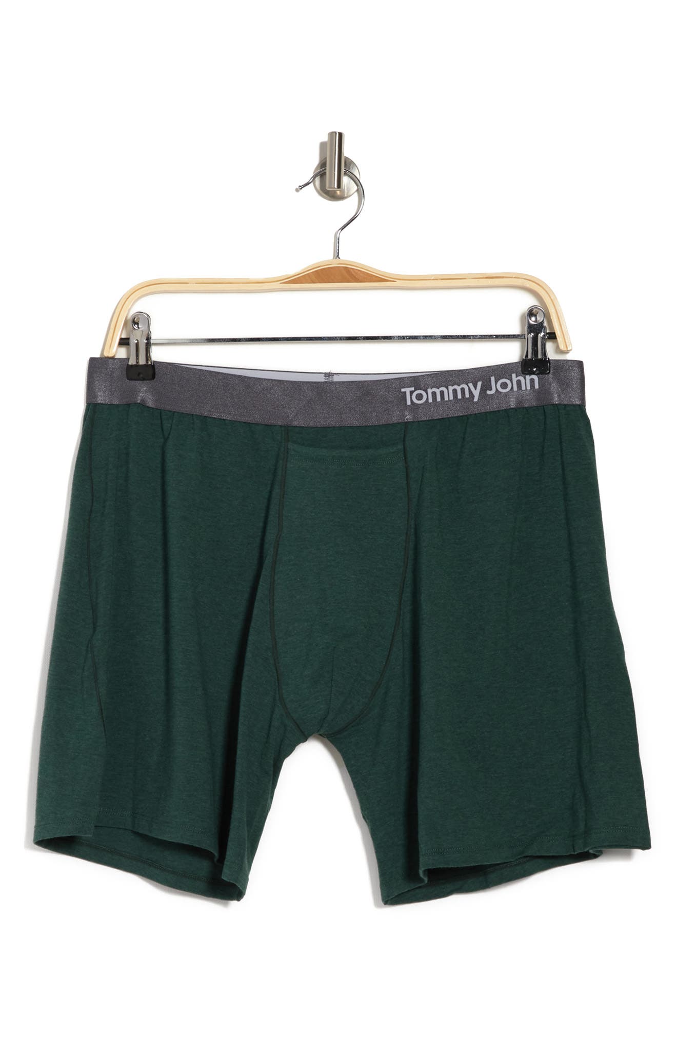 Tommy johns 2024 underwear nordstrom