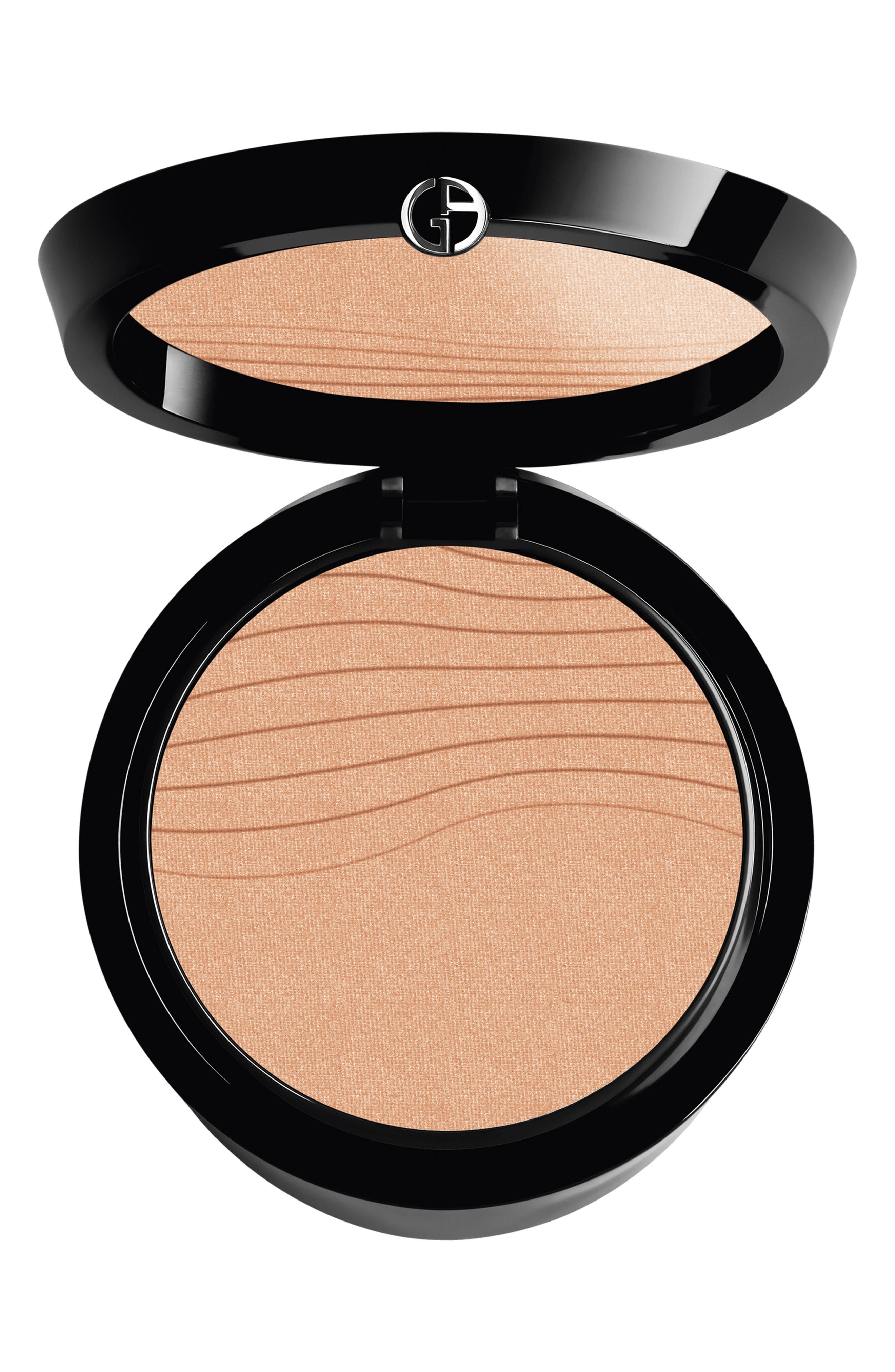 nordstrom armani foundation