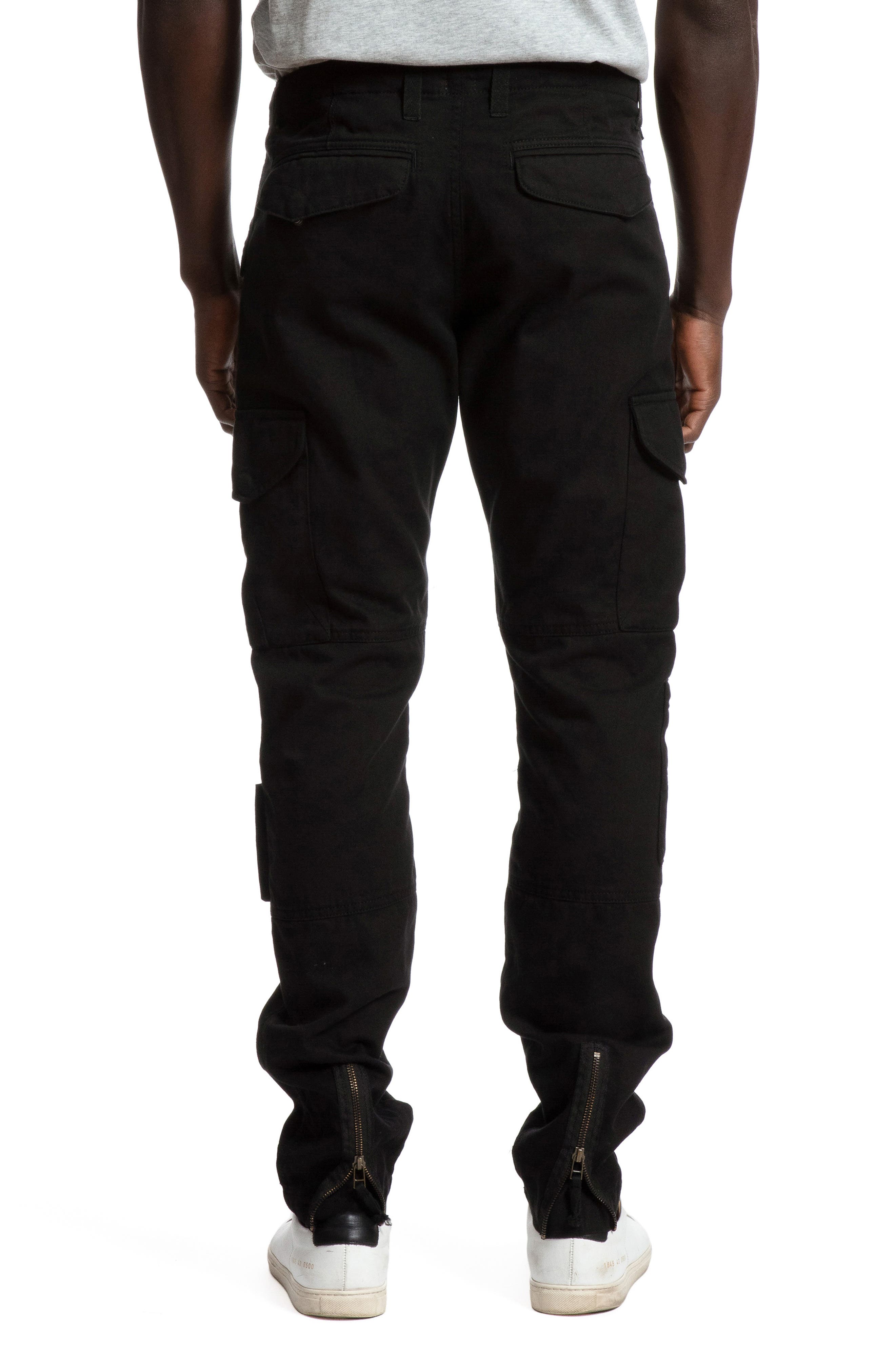 prps cargo pants on sale